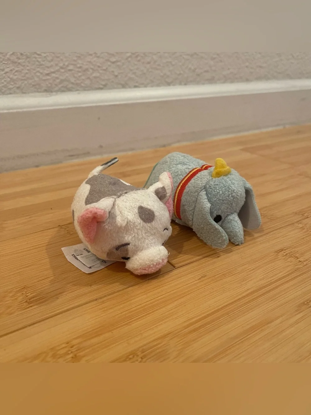 Disney pre owned